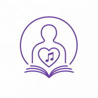 Aprendizaje musical creativo que despierta curiosidad y participación