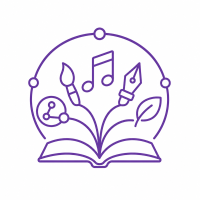 La música como lenguaje para expresar y comunicar