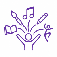 Integración de disciplinas para ampliar el aprendizaje musical